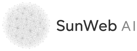 SunWeb AI